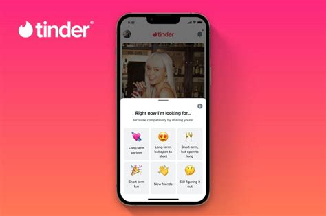 tinder le havre|Tinder (app)